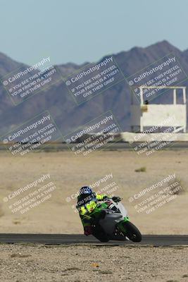 media/Oct-30-2025-Racers Edge (Thu) [[dabbdaf680]]/3-B Group/Session 5 Turn 4 Tree of Life/